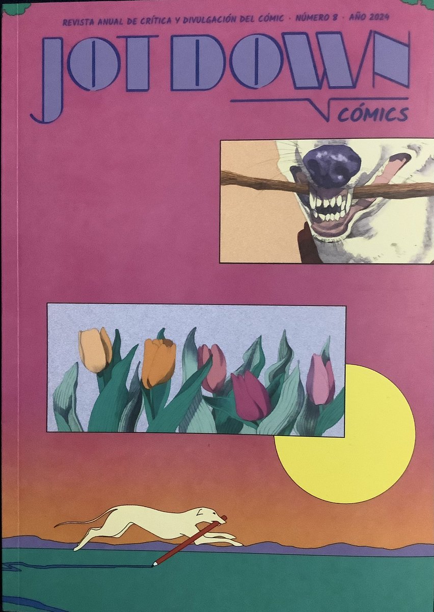 acolostico tweet media