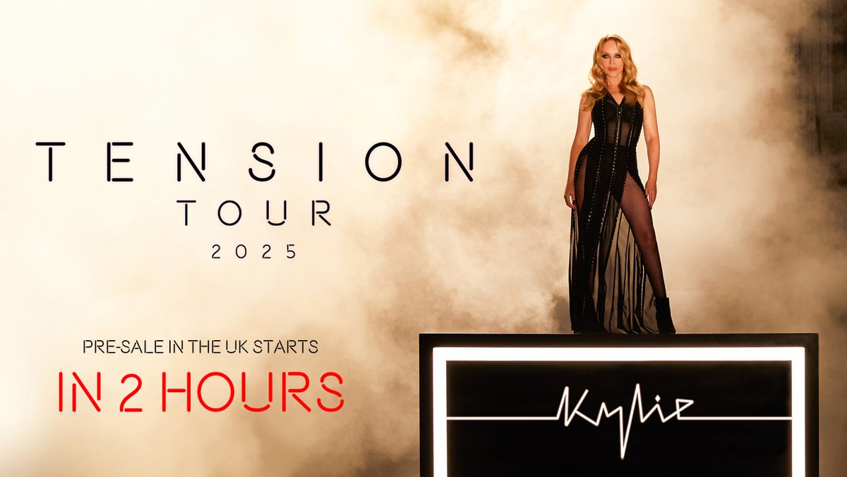 Kylie.TWST | fan account tweet media