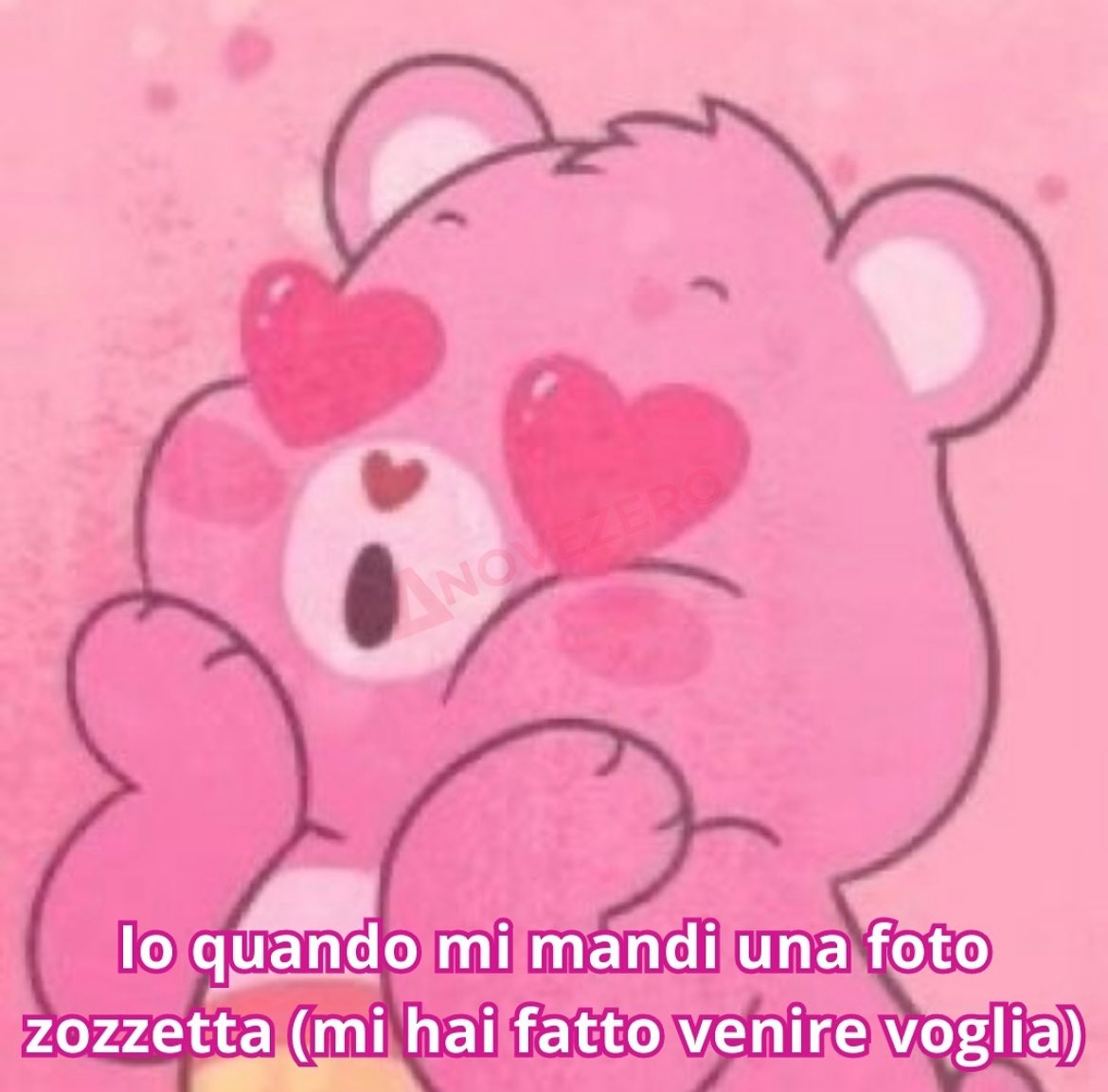 manuri_os's tweet photo. Io quando: Richard edition (x anovezero). https://t.co/TT0RgLoenV
