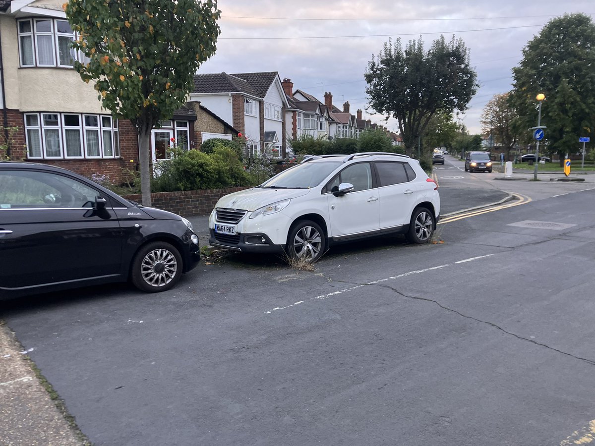 Jam Tomorrow tweet media