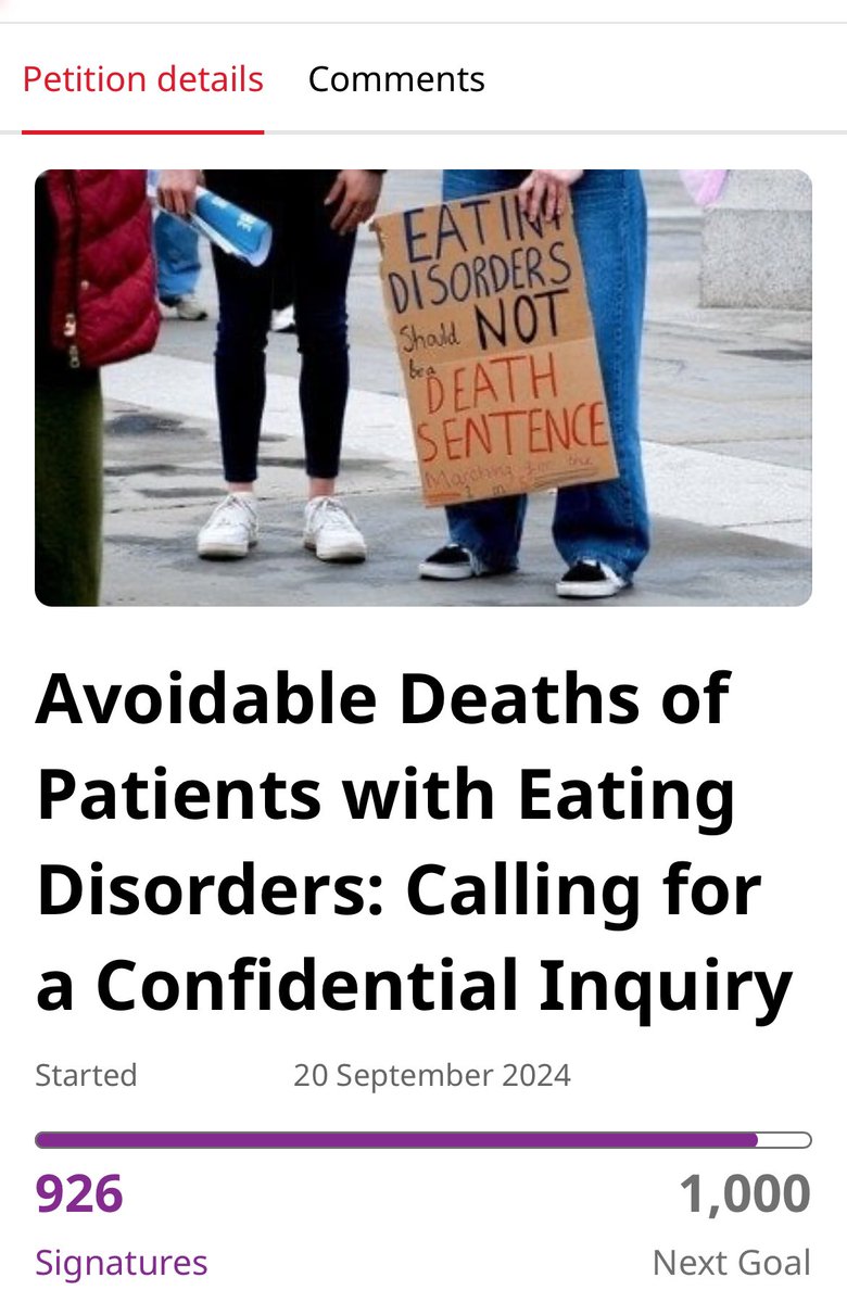 Hope Virgo tweet media