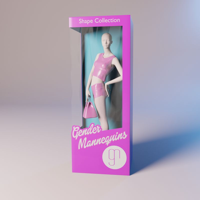 Urban Spaces Design Co Inc. tweet media