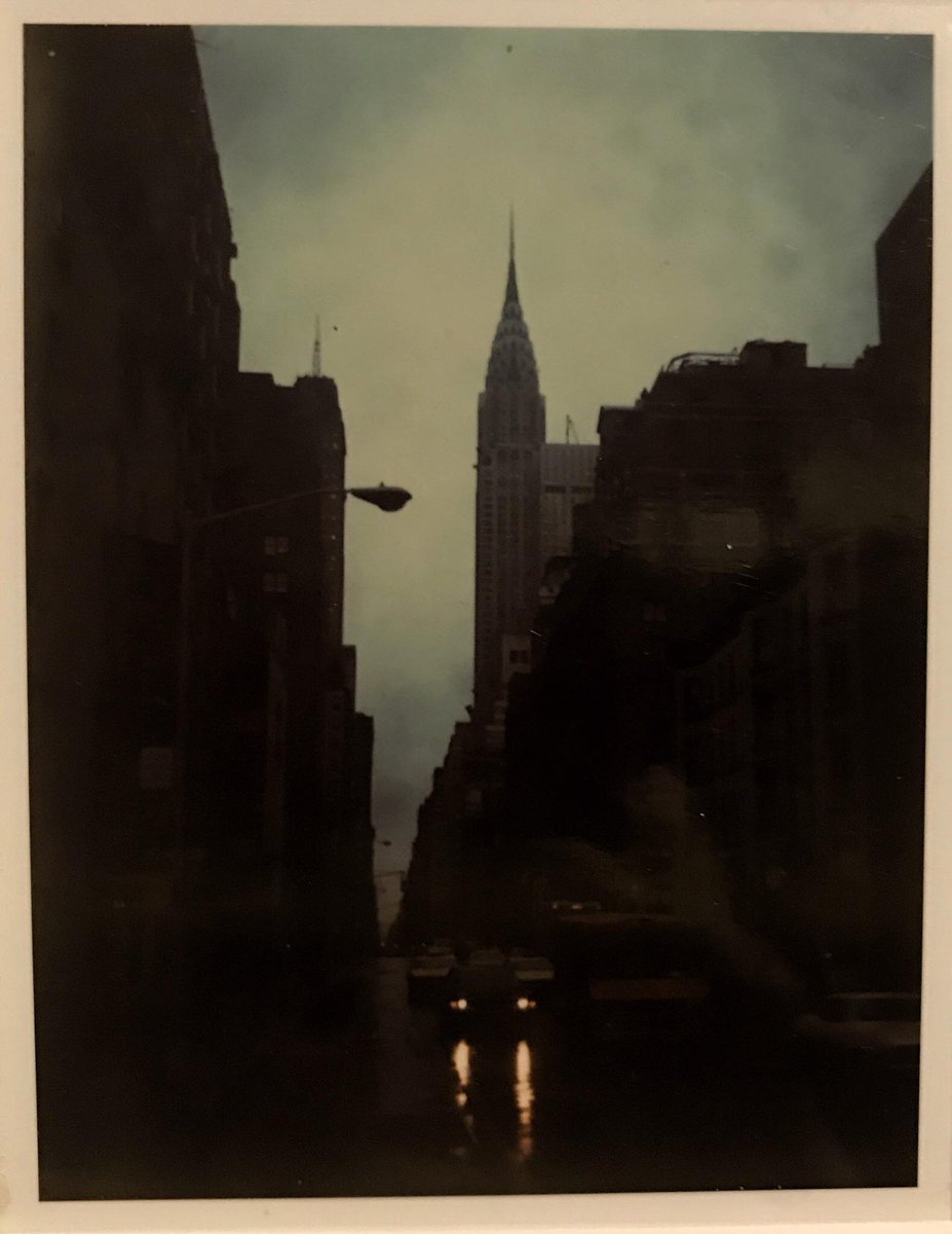 annamo_ana's tweet photo. NYC.
Wim Wenders. https://t.co/NeZtBzLEfs
