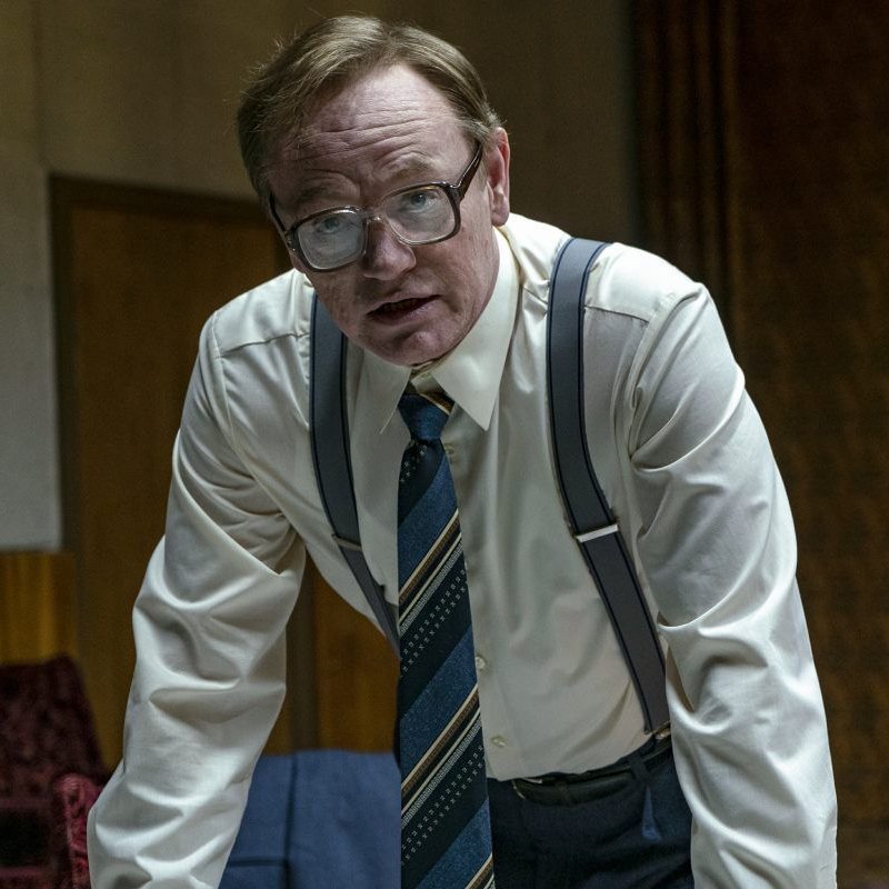 Culture Crave 🍿 tweet media