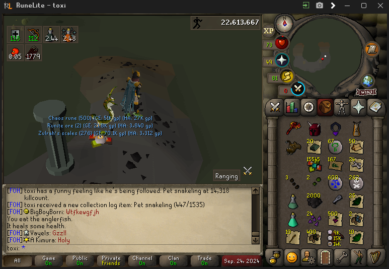 Toxi 🐐 tweet media