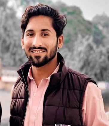 ShanzBal0ch's tweet photo. Same stories, just with different pictures.

#ReleaseHamidBaloch 
#ReleaseAneesBaloch https://t.co/shXokspzVd