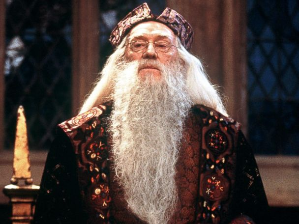 Culture Crave 🍿 tweet media