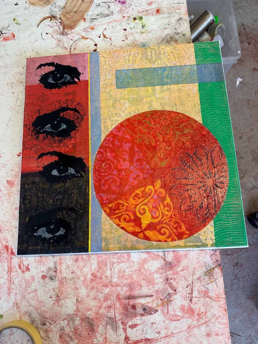 Michael Worobec tweet media