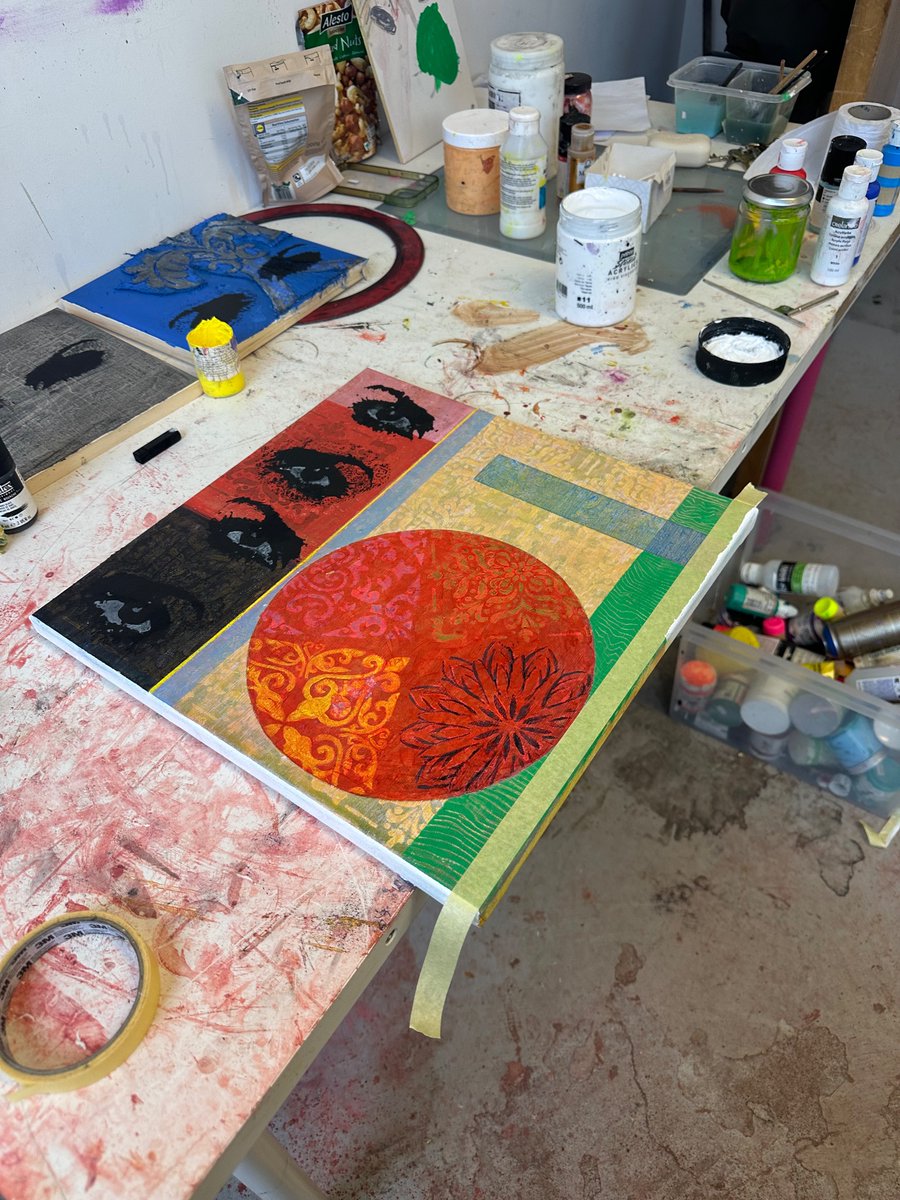 Michael Worobec tweet media