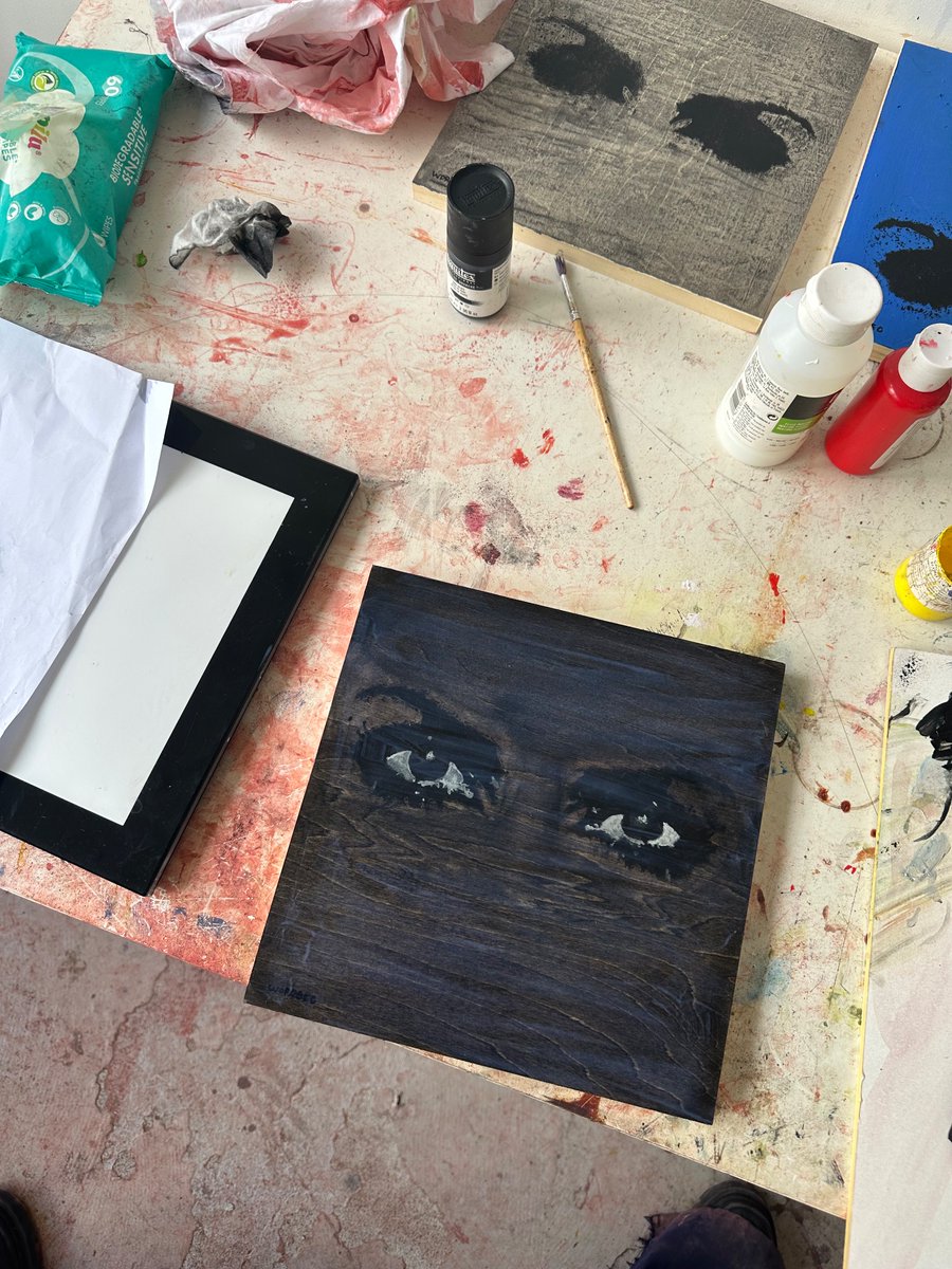 Michael Worobec tweet media