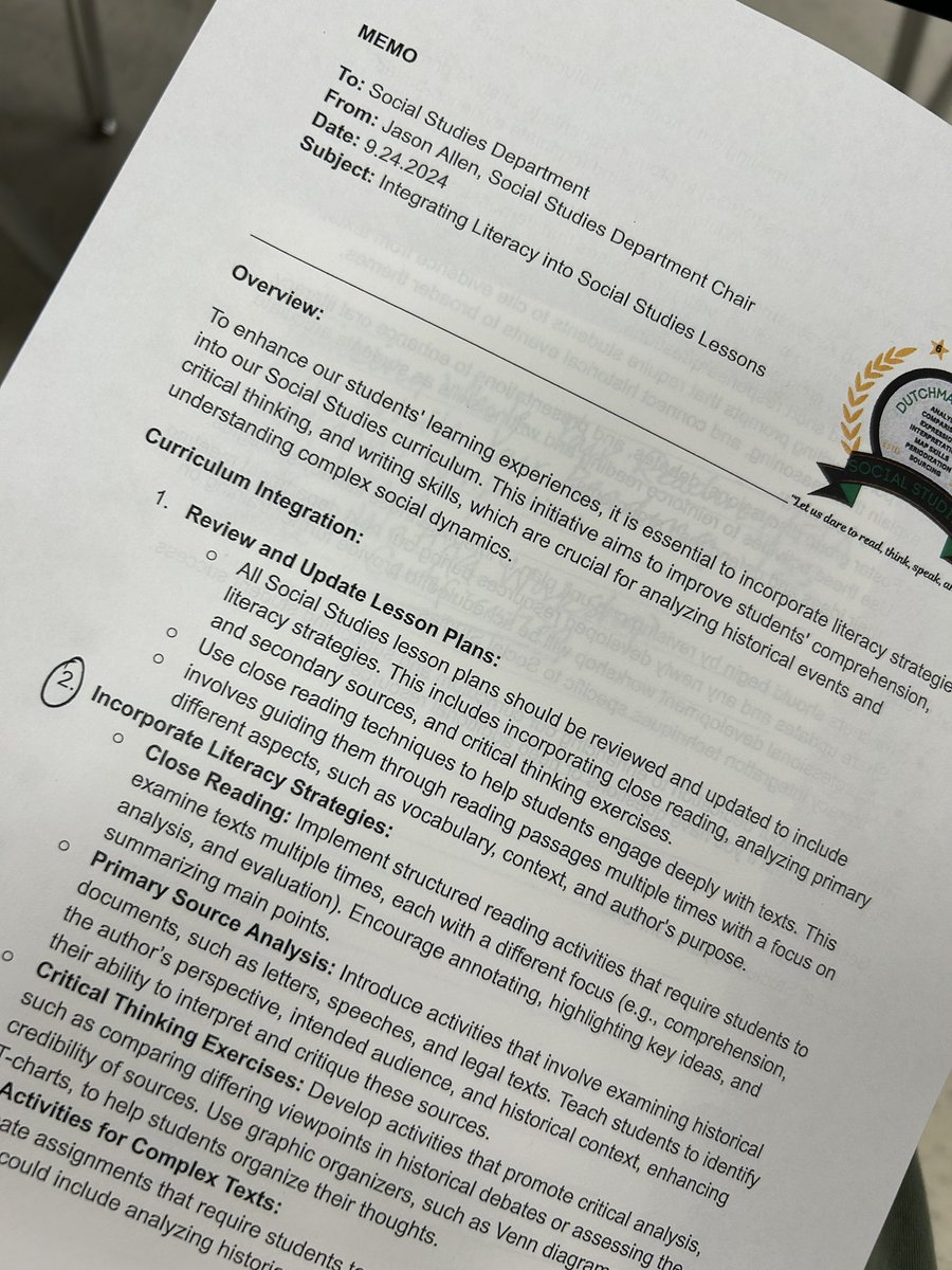 Queenie Hall tweet media