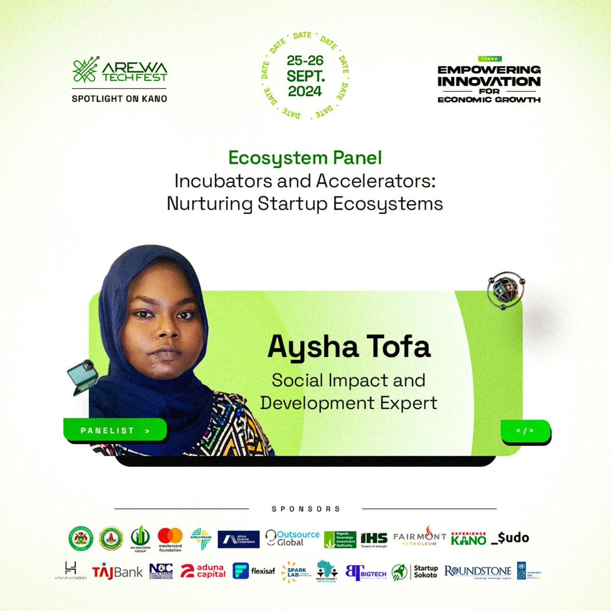 Chief Media tweet media