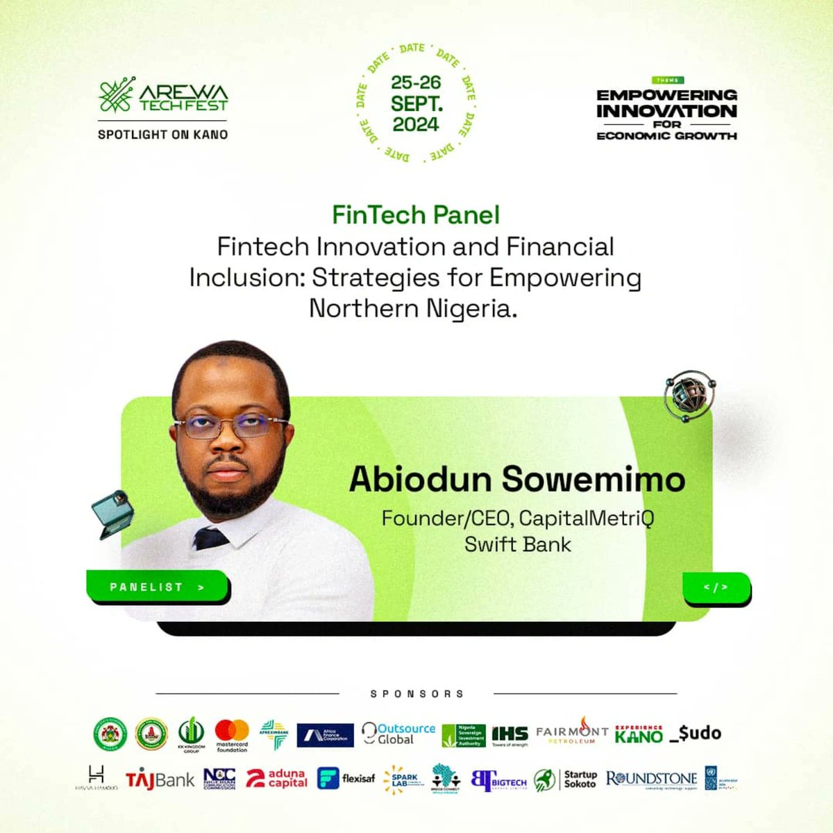 Chief Media tweet media