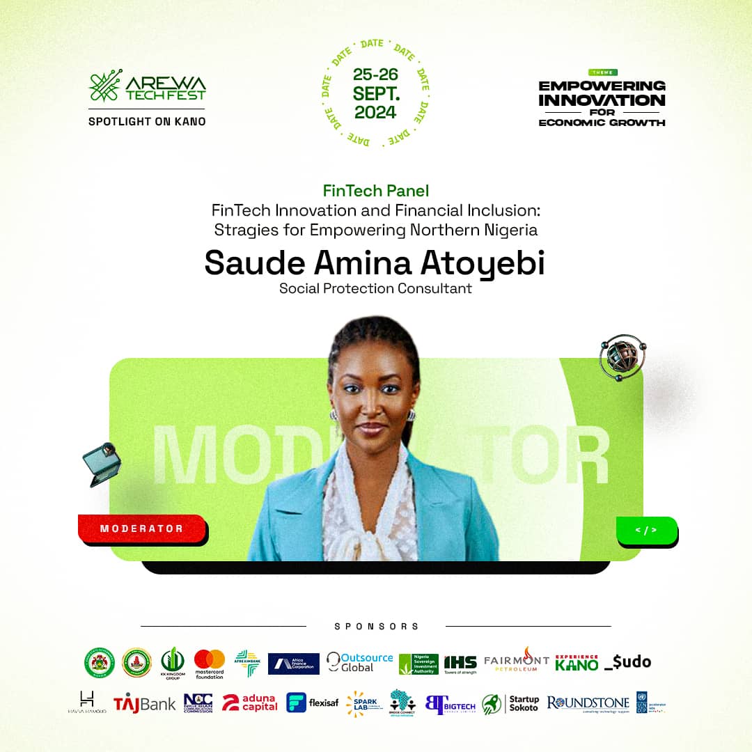 Chief Media tweet media