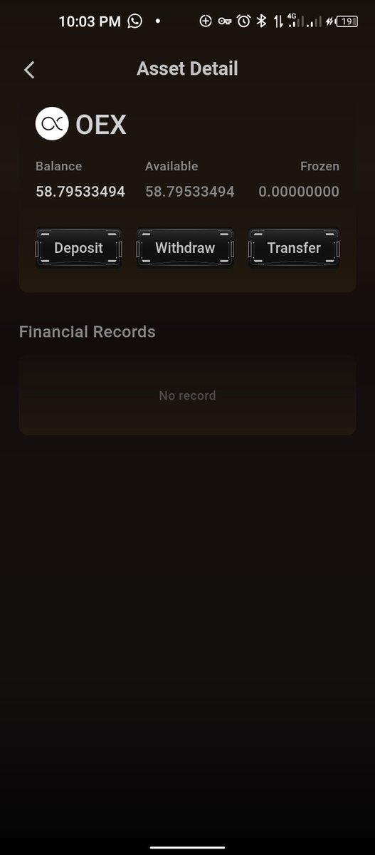 CREATIVITY EXPERT tweet media