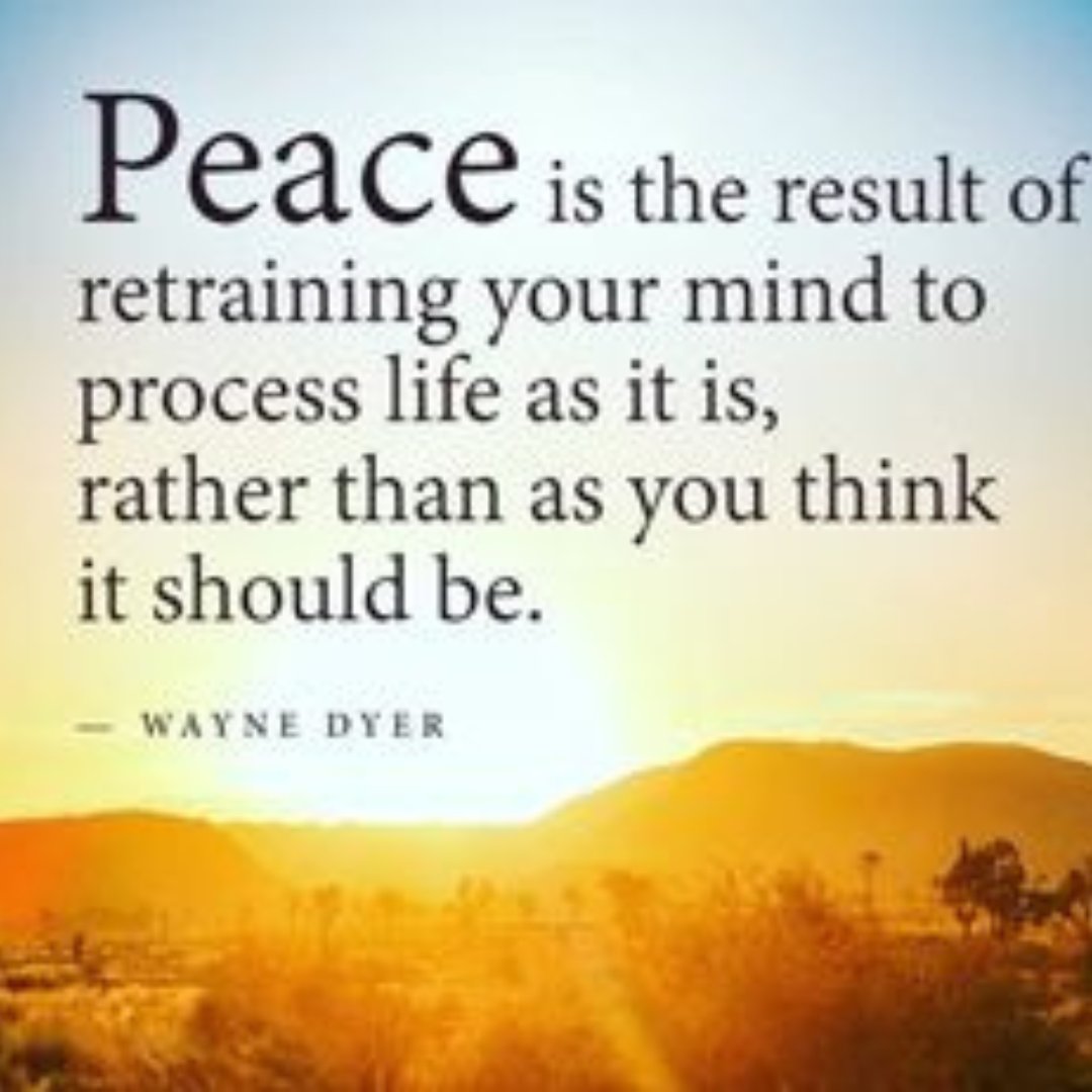 UnityinLynnwood (@unityinlynnwood) on Twitter photo 