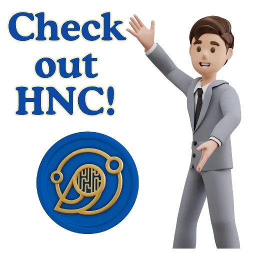 Legal opinion ✅
Security Audit ✅
MM to all exchanges ✅
CMC ✅
CG ✅
Max supply 100M ✅
Mobile wallet ✅
Native wallet ✅