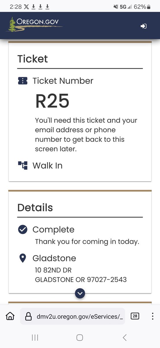 At DMV waiting for my new Real ID in my mixnoggle, getting hella compliments on my ultra-limited adidas Originals x Doodles Deysi Tracksuit! 

One guy goes, "I've never seen that before, where can I get it!?" I told him sadly, it's Not in the Store... 😪🫡🤘