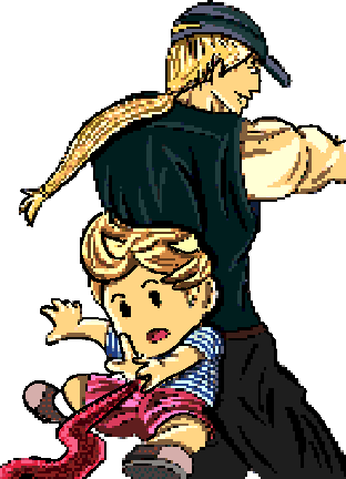 ChromaPfp_'s tweet photo. Just finished a new pixel art piece! Loving the retro vibes on this one every pixel counts!
-
#PixelArt #RetroArt #DigitalArt #GFXHawk #AnimeArt #DnDArt #DnDCharacter #AnimeFantasy #DnDCommission #FantasyArt #AnimeStyle #TabletopRPG #CriticalRole #CharacterDesign #DigitalArt #TTRPG #AnimeInspiration #DnDCommunity #ArtCommission #MangaArt #RPGArt #FantasyCharacter #AnimeFantasyArt #DungeonsAndDragons #EpicFantasy #DnD5e #AnimeAesthetic #DnDArtists #DungeonMaster #Illustration #ConceptArt #FantasyIllustration #RoleplayingGame