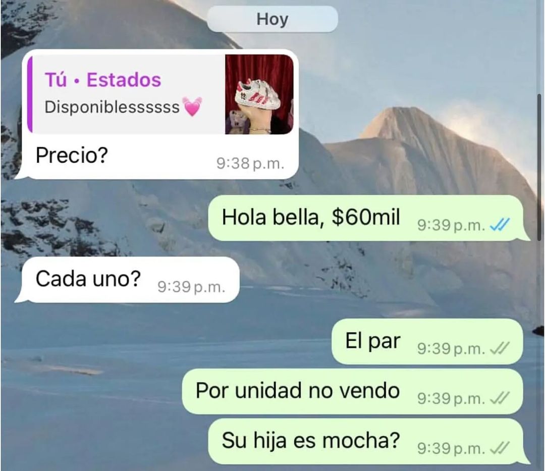 Out Of Context Barranquilla (@obarranquilla) on Twitter photo 