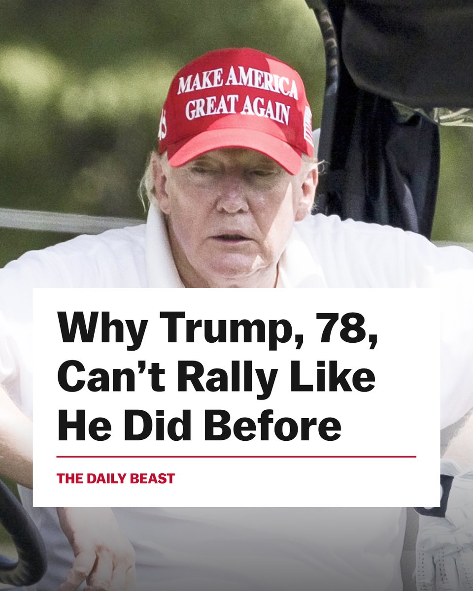 Headquarters tweet media