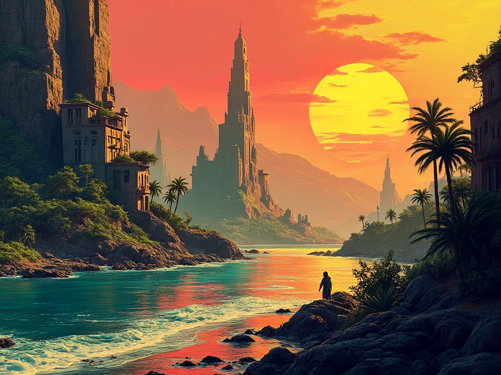 #nothingreallycompares