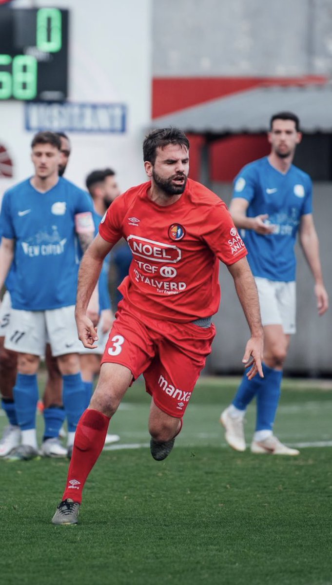 Ivan Quirós tweet media