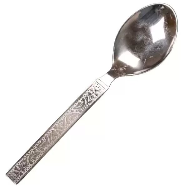 𝐌𝐚𝐭𝐭 𝐏𝐢𝐧𝐧𝐞𝐫 tweet media