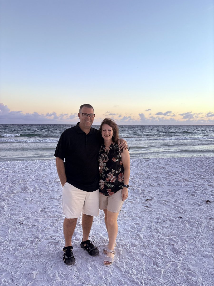 Destin 2024!! #family