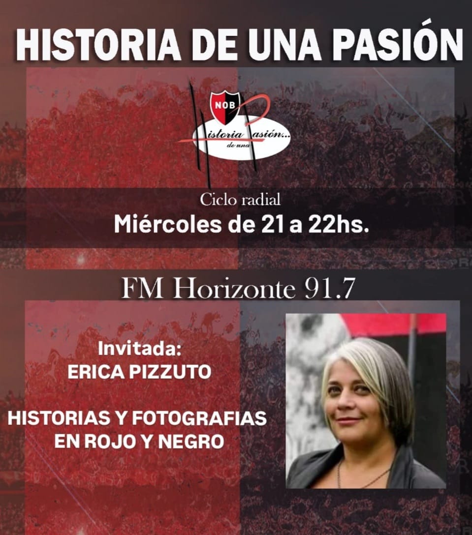 ericapizzuto's tweet photo. Mañana ❤️🖤🙌 https://t.co/mK7IJRo7Dc
