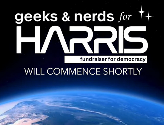 The Leftscape (@leftscape) on Twitter photo 