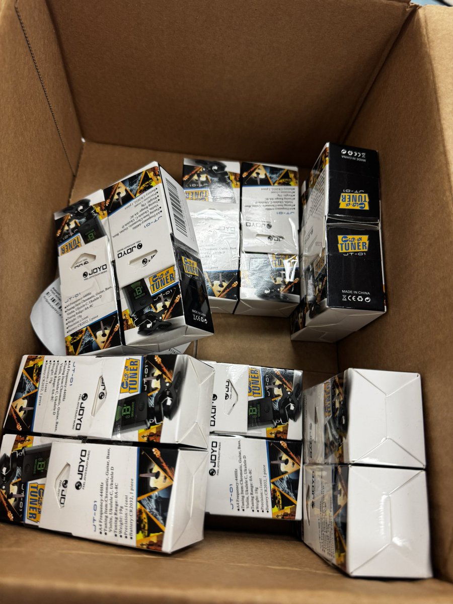 Houston MS Orchestra tweet media