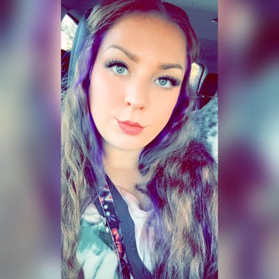 karabearah10's tweet photo. #NewProfilePic https://t.co/zusMzfMbIN