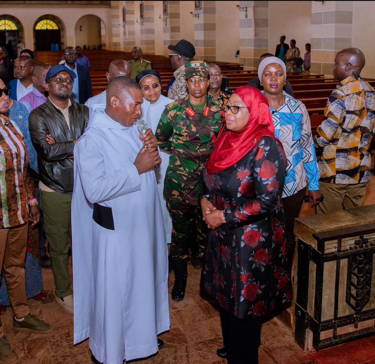 rich_marcas's tweet photo. Kama hujawahi fika hapa nenda sasa ni mahali pa baraka tele ndio maana🖐️Tena kwa SSH🤝♨️ https://t.co/mQr6N2Grak