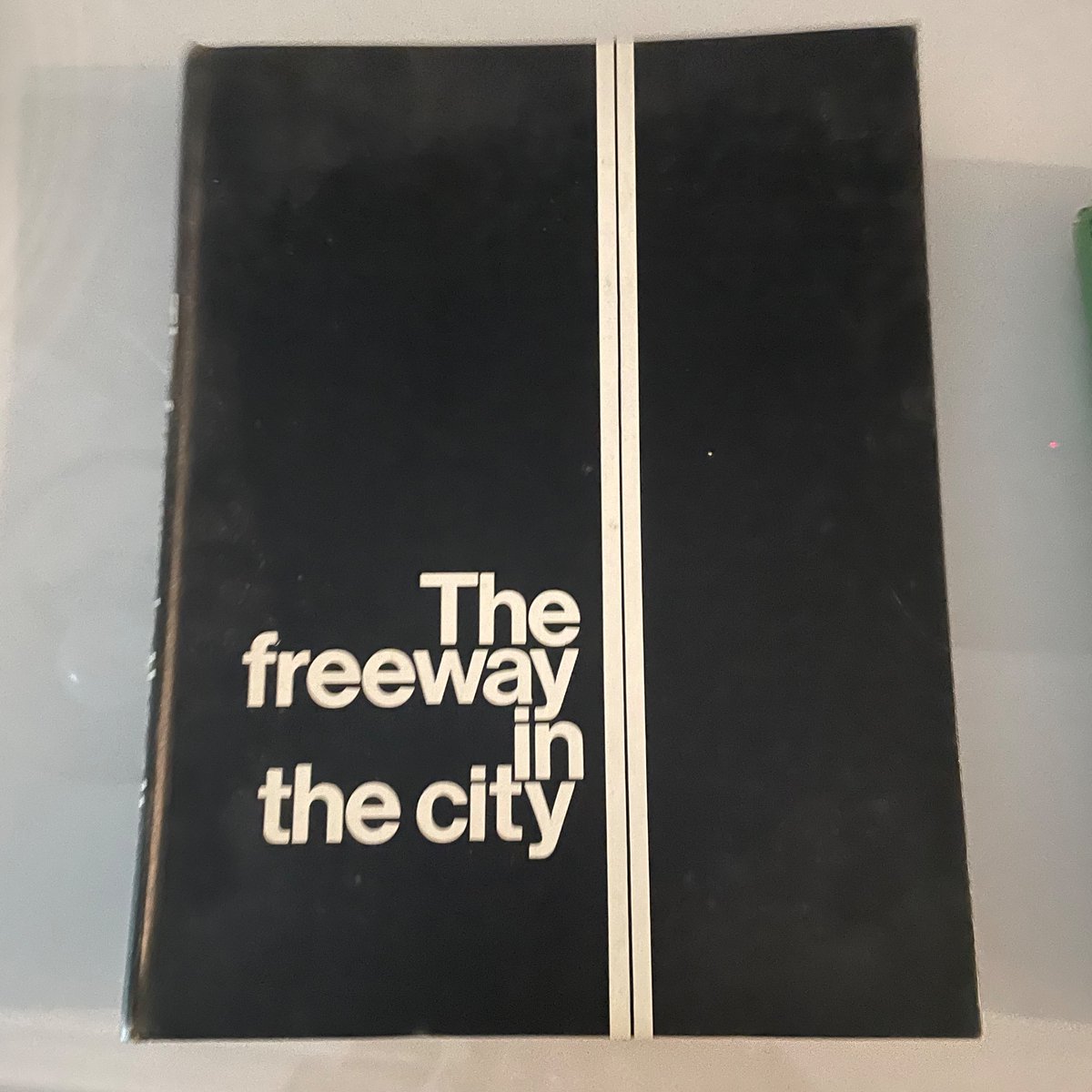 ewokandroll's tweet photo. The perfect souvenir from the Motor City. https://t.co/4N2slzhTsF