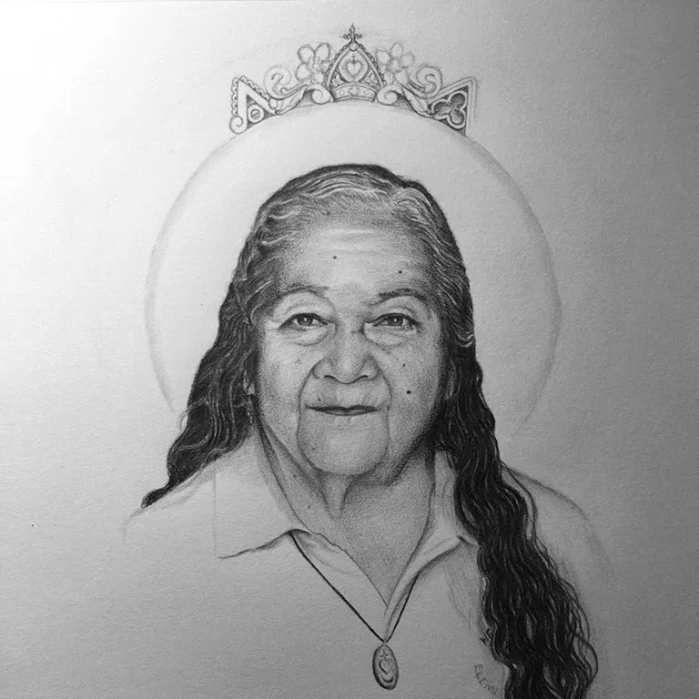 humbertovill68's tweet photo. Si alguien desea un retrato o un dibujo, estoy reuniendo para mis medicamentos y algunos implementos de fisioterapia que se perdieron en una reciente inundación y que requiero para volver a caminar y salir adelante; así mismo para adquirir despensa para mi día a día.
Sufro de parálisis parcial por Síndrome de Guillaín Barré y se me dificulta tener un trabajo estable.
Si alguien se interesa favor de enviar mensaje directo.
Y si pueden ayudarme a compartir para llegar a mas gente.
@KaiserVonLowe @papadetres @20bafa16 @fuentarena @ElsaHer63501507 @vanehupp @ojeda_hernandez @tigre77 @AitorIlustrador @JuanAstrolab @Istarri1 @Perspectiva_360 @Haparq2 @_LadyByron @cronicas_ciudad @hdemauleon @Kikep72 @AndresGuzBJ @MarT3091 @Avieu @VekaDuncan @amarillomango @MxEnImagenes @paginasmexicana @CapitalMX_ @Cajadegalletas1 @OliRuiz865113 @Mr_Civico @aesquinca