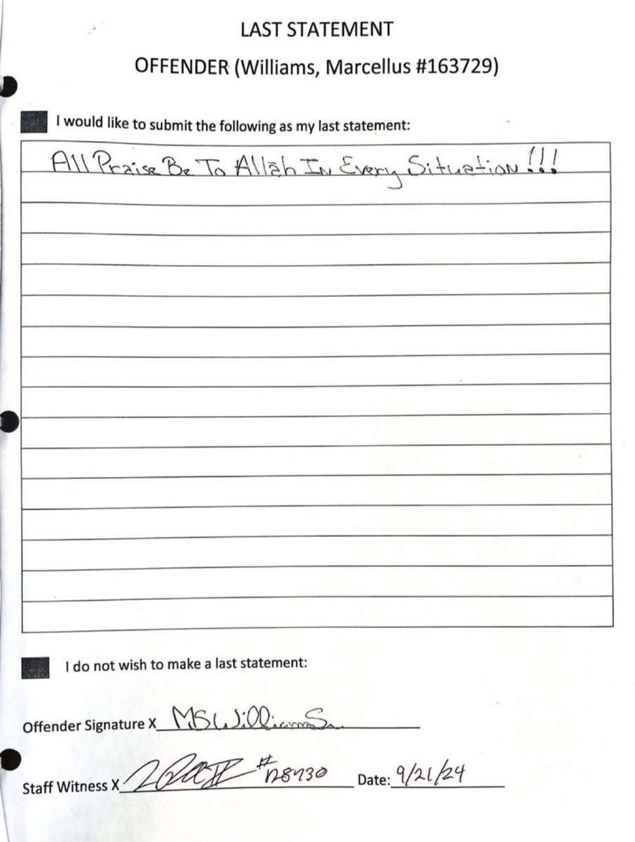 Carmella tweet media