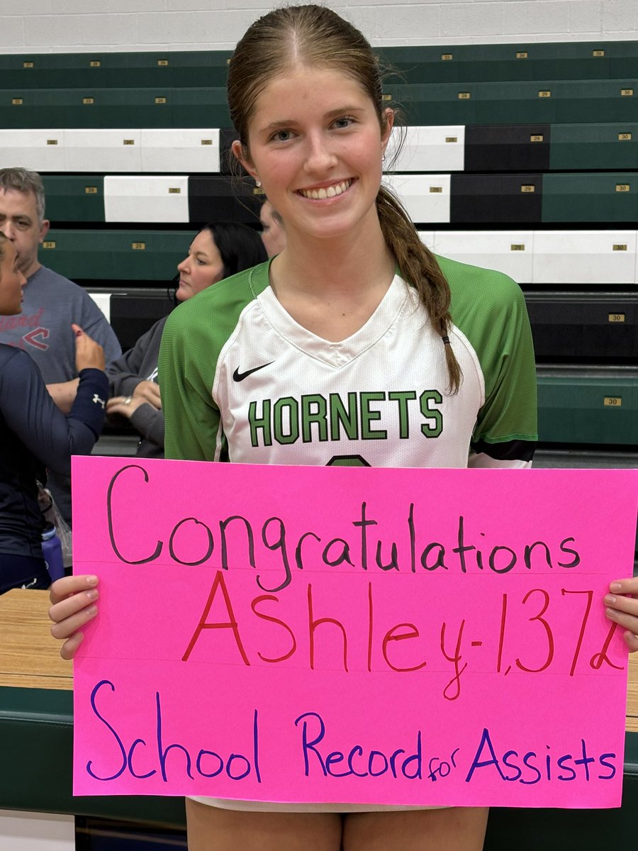 HornetNation tweet media