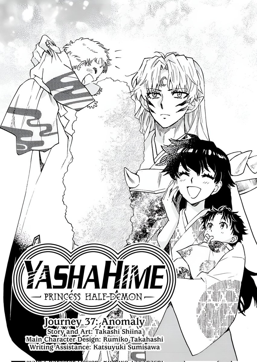 sesshomaru love bot ☽ (@sesshomaruakgae) / Posts / X
