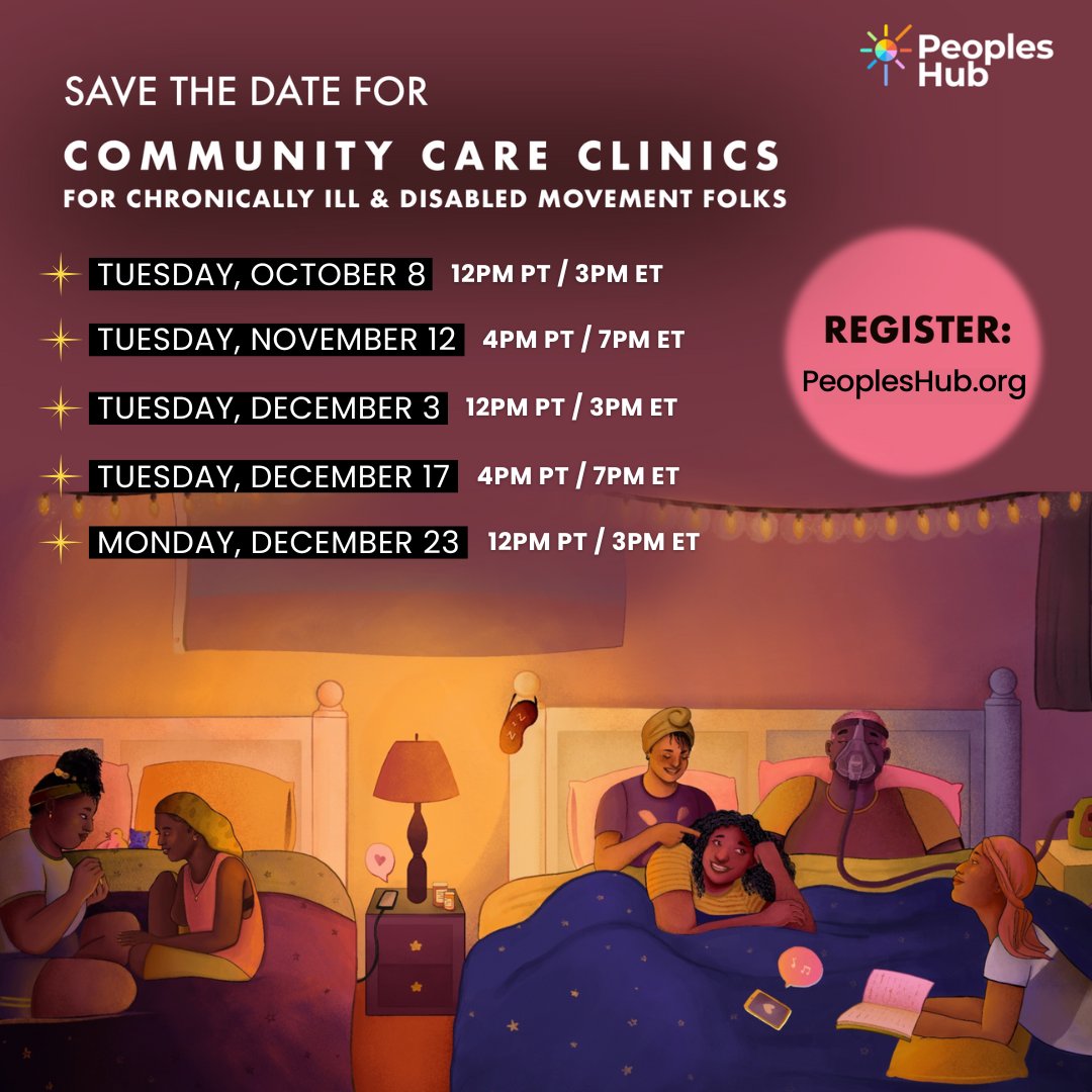 PeoplesHub tweet media