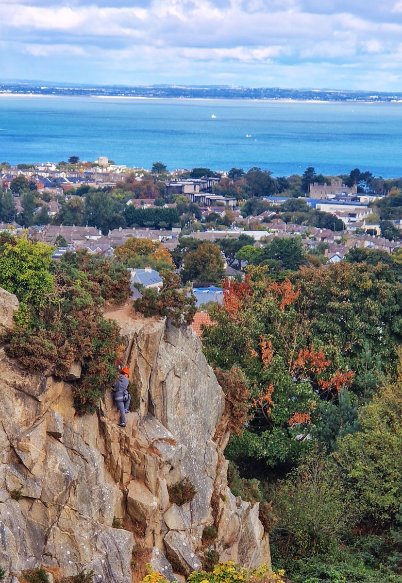 CDU OutdoorEd tweet media