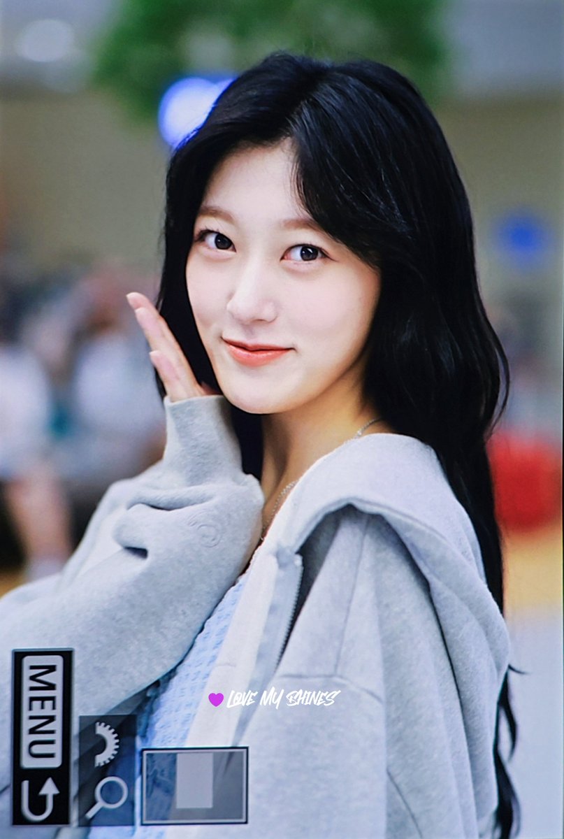 240925 프리뷰💜 

#ARTMS 
#Choerry #최리
#LoveMyShines