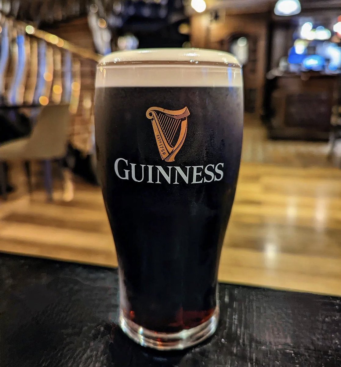 PintsO_Guinness's tweet image. 