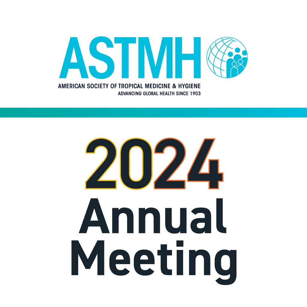 Where are you staying for #TropMed24? If you have not booked a room yet, visit our Housing and Travel page. We have discounted rooms still available at four New Orleans hotels. astmh.org/annual-meeting…