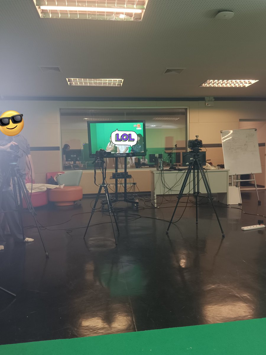 𝐉𝐎-𝐘 tweet media