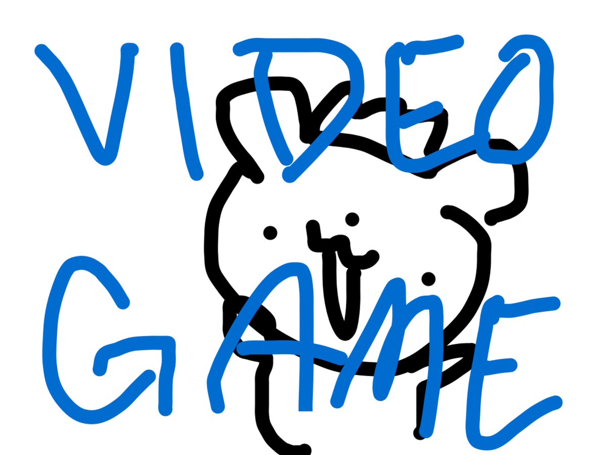 PrinceLumiVT's tweet photo. I FORGOR TO MAKE A THUMBNAIL BUT IM ONLINE AND STREAMING THAT ONE BRITISH GAME https://t.co/X4R0aPezwP https://t.co/F9EB808JUM