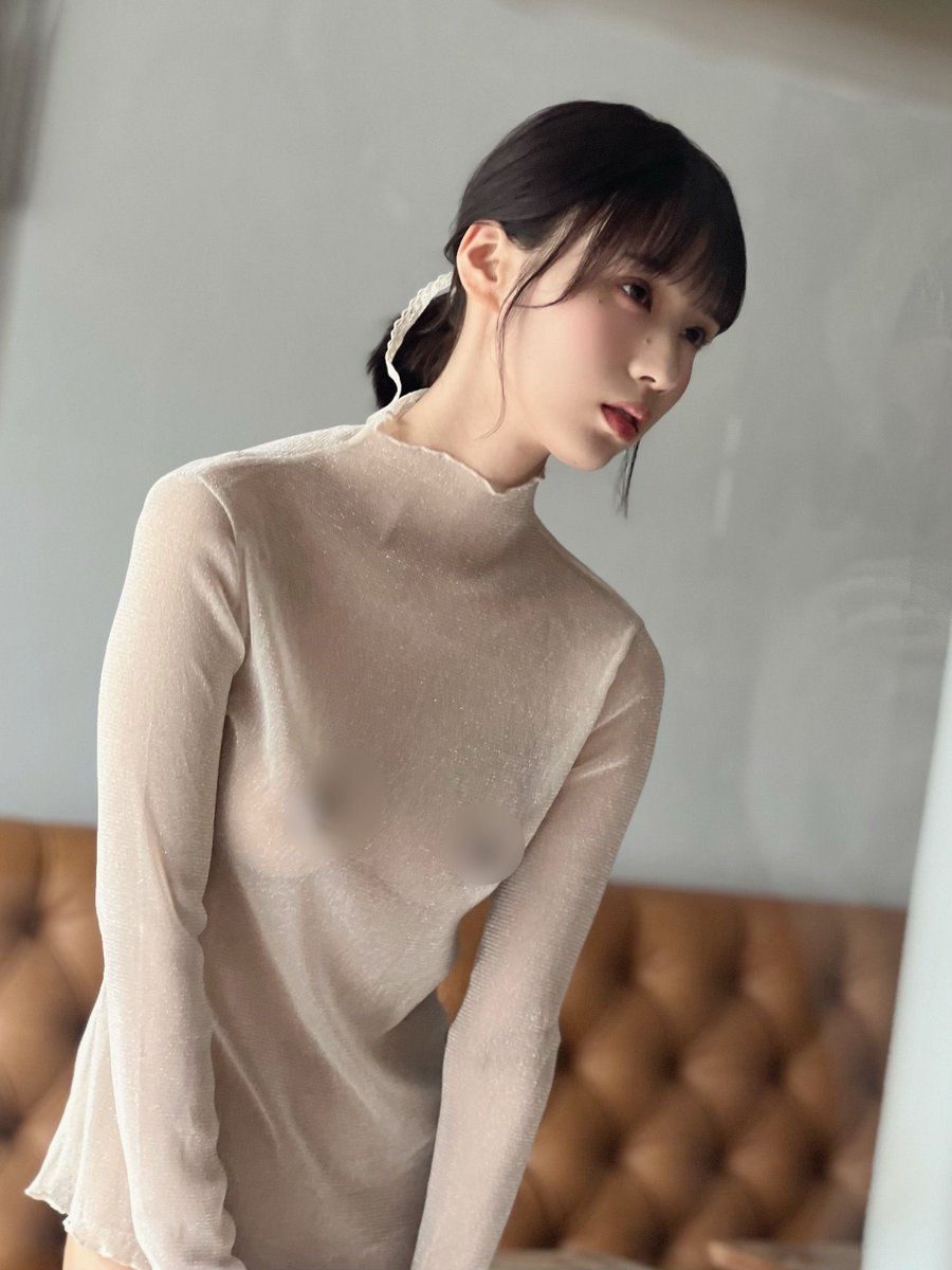 Elina21949's tweet photo. 类型不是问题，只要韵味十足，对吗？ https://t.co/gCsNZj49e7