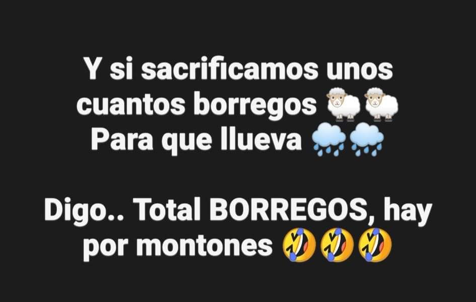 jsruber66's tweet photo. @nosociolistosec @SebastiaNunezA @SRIoficialEc https://t.co/tha49fuDLH