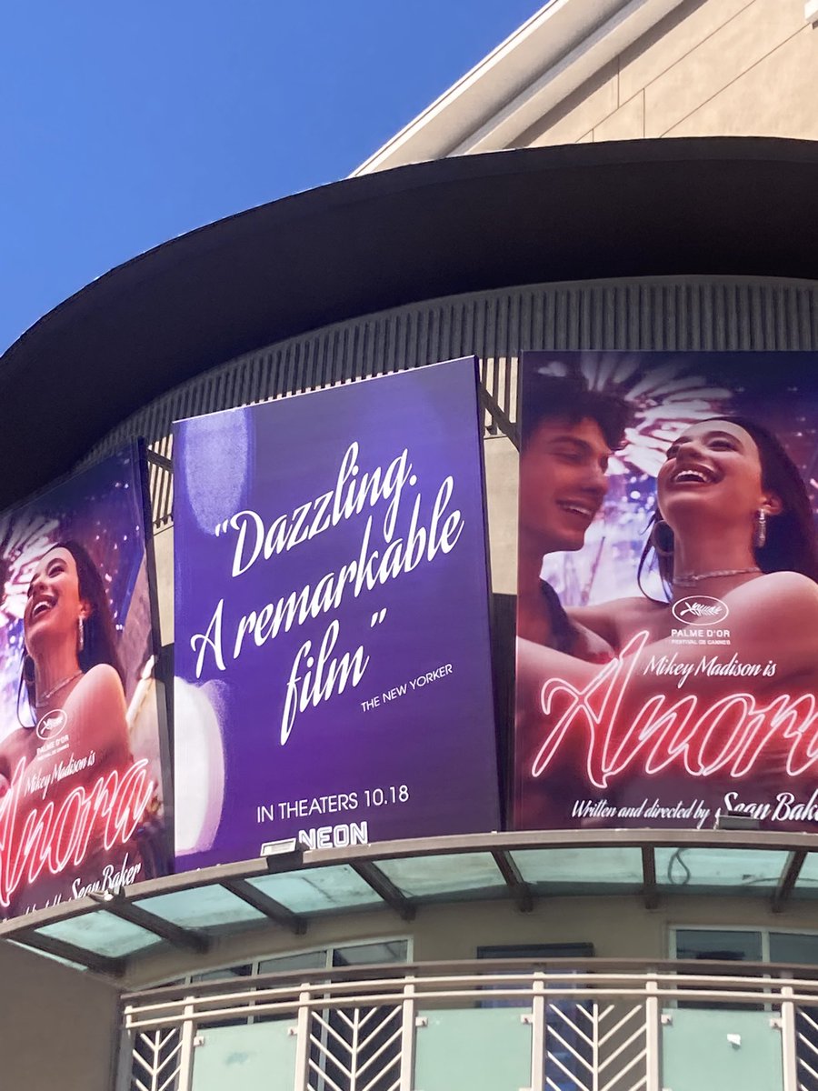 AMC_Vagrant tweet media