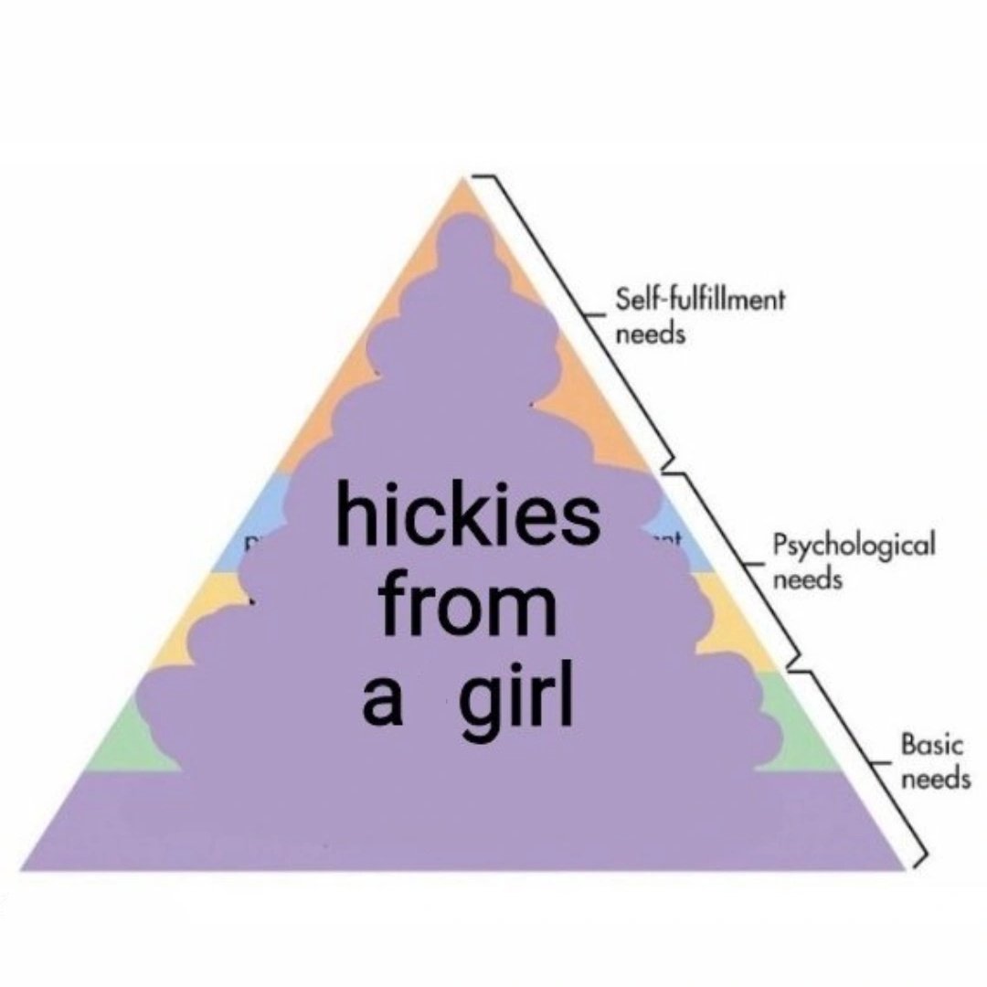 love ⚢ (@sapphiccworld) on Twitter photo 